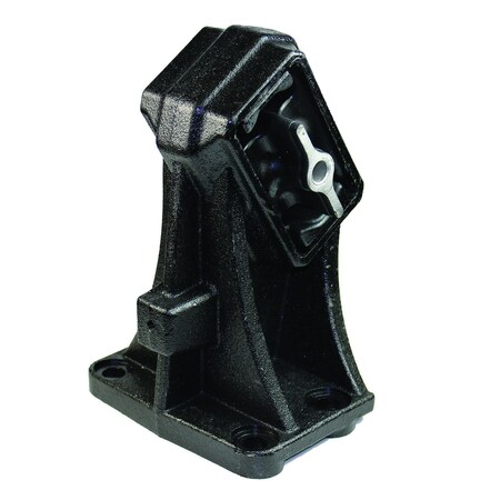 Dea Mounts Engine Mount, A5820 A5820